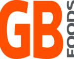 1280px-GBfoods_Logo.svg