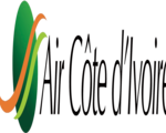 Air_Côte_d'Ivoire_logo