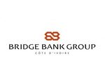 BRIDGE-BANK