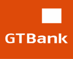 GTBank_logo.svg