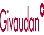 Givaudan_Logo.svg