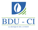 Logo-BDUCI