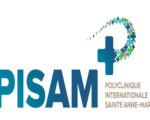 PISAM-Main-Logo-1