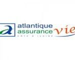 atlantique-assurance-vie-ci
