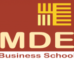 logo-MDE-e1625080226710