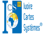 logo-ics-1