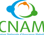 logo_cnam