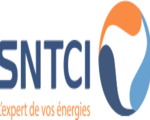 sntci-logo