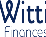 witti-logo-entier